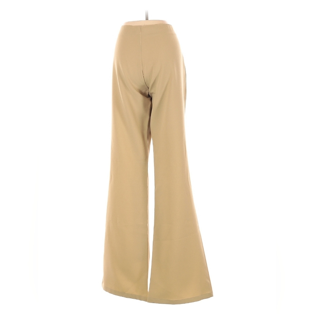 Trafaluc by Zara, Size 8 Pants